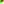 Destellos dst-14079