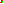 Destellos dst-140790