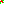 Destellos dst-1407900