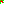 Destellos dst-1407901