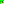Destellos dst-1407902