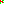 Destellos dst-1407903