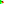 Destellos dst-1407906