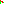 Destellos dst-1407907