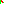 Destellos dst-1407908