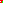 Destellos dst-140791