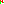 Destellos dst-1407915