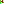 Destellos dst-1407918