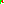 Destellos dst-1407924