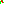 Destellos dst-1407926