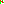 Destellos dst-1407927