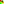 Destellos dst-1407928