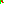 Destellos dst-1407930