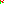 Destellos dst-1407932