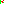 Destellos dst-1407933