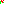 Destellos dst-1407934