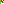 Destellos dst-1407939