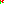 Destellos dst-1407940