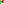 Destellos dst-1407942