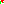 Destellos dst-1407943