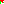 Destellos dst-1407944