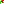 Destellos dst-1407945