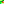 Destellos dst-1407949