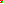 Destellos dst-140795