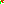 Destellos dst-1407950