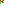 Destellos dst-1407951