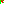 Destellos dst-1407952
