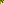 Destellos dst-1407953