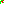 Destellos dst-1407955