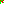Destellos dst-1407956