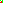 Destellos dst-140796
