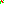 Destellos dst-1407960