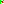 Destellos dst-1407962