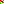 Destellos dst-1407964