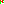 Destellos dst-1407968