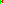 Destellos dst-1407969