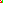 Destellos dst-140797
