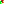Destellos dst-1407970
