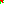 Destellos dst-1407971
