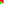 Destellos dst-1407974
