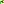 Destellos dst-1407975