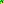 Destellos dst-1407979