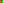 Destellos dst-140798