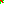 Destellos dst-1407980