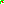 Destellos dst-1407981