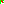 Destellos dst-1407982